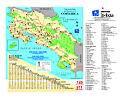 00 mapa Costa Rica.pdf
